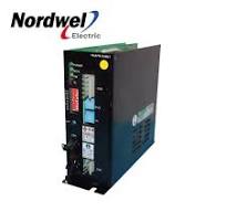 SANYO PMAPB1S3B01 Driver Import,SANYO PMAPB1S3B01 Driver ...