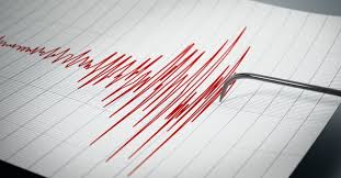 Adiyaman'dan gelen depremle ilgili son dakika haberler korkuttu. Gaziantep Nurdagi Nda Deprem Kandilli Den Son Dakika Deprem Aciklamasi Takvim