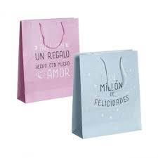 Ver más ideas sobre bolsitas, regalos, bolsas de regalo. Bolsas Para Empaquetar Regalos Pequena Bolsitas Boda Envoltorios Boda