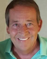 Remembering MICHAEL REAMER LIST