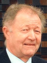 Pioneers of Pipe Band Drumming