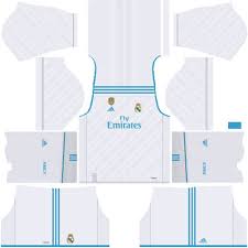 Escudo real madrid pes 2018 | escudo de real madrid para pes 2018 : Jersey Kit Dls Real Madrid 2019 Shefalitayal