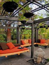 30 Magical Zen Gardens Indoor Zen Garden Outdoor Rooms Outdoor Design