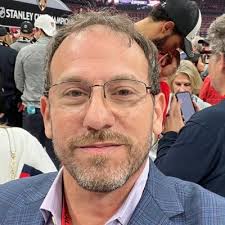 David Abady (@dabady97)