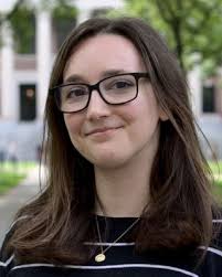 Find Open Relationships Non-Monogamy Therapists and Psychologists in  Milwaukee County