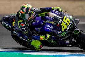 Sarà una gara da non perdere. Motogp Misano 2020 Risultati Libere 3 Rossi Il Migliore Orari Tv Diretta Qualifiche Oggi Meteo