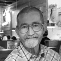 Obituary information for David Carol Seale