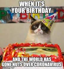See more ideas about happy birthday meme, birthday meme, birthday humor. Funny Happy Birthday Memes Images To Share With Friends