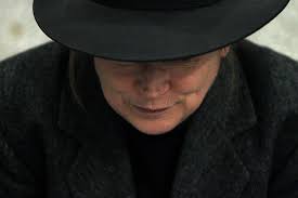 Ryan Landry ups his game