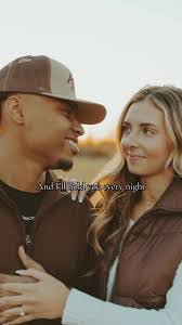 Lacie Reed's Instagram, Twitter & Facebook