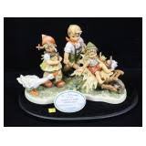 4 16 19 Hummel Online Only Auction