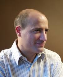 Jerôme Adam lance la série 2 de "J'en crois pas mes yeux"