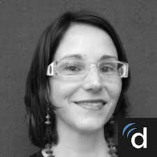 Dr. Keith Conant, MD