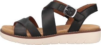 We did not find results for: Remonte Sandalen Schwarz Gortz 93977801