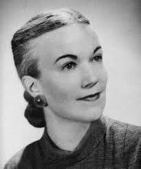 Lilian Jackson Braun