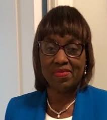 Caroline Felder Obituary November 30, 2022