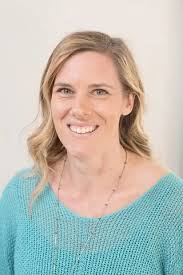 Somerset Membership & Community