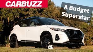 Appliances >> coffee makers, espresso 2021 Nissan Kicks Review Trims Specs Price New Interior Features Exterior Design And Specifications Carbuzz