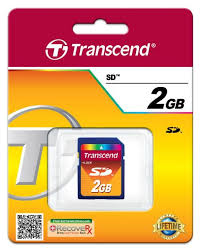 User rating, 4.5 out of 5 stars with 358 reviews. 2gb Transcend Sd Secure Digital Memory Card