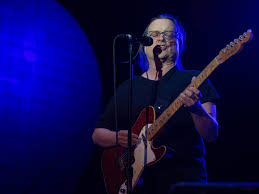 8 top Milwaukee albums and songs in January, from Violent Femmes, more