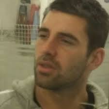 Check spelling or type a new query. Stream Natty Bedroom Eyes By Elektro Lucidity Repost Listen Online For Free On Soundcloud