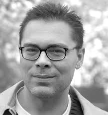 Valparaiso Poetry Review