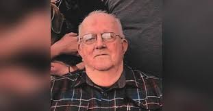 Arvin Kay Adkins Obituary