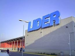 Compra alimentos, snacks, bebidas, productos de limpieza, mascotas y más. Finaliza La Huelga En Supermercados Lider Duna 89 7 Duna 89 7