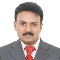 Srinivas Kolla