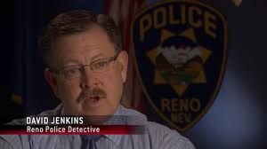 Power, Privilege & Justice" Strange Bedfellows (TV Episode 2009)