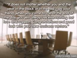 Check spelling or type a new query. Best Wishes Quotes For Starting New Business