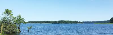 Durch unsere langjährigen erfahrungen in der vermittlung. Unsere Preise Das Haus Am See