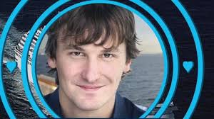 There's a lot of interest in booking a...