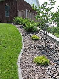 Maybe you would like to learn more about one of these? Http Www Freseornamentalnursery Com Natural Landscaping Professional Landscaping Backyard Landscaping