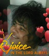 Search Kathryn Williams Obituaries and Funeral Services