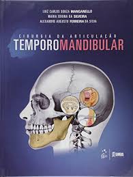 Talvez você pergunte, onde você. Baixar Cirurgia Da Articulacao Temporomandibular Pdf Luiz Carlos Souza Manganello Abwysema