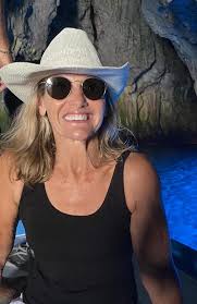 SEQ women recognised in celebration of International Women's Day 2023