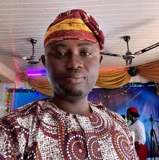 He lamented that efforts by his family, friends and colleagues to uncover  his whereabouts or what may have happened proved abortive.