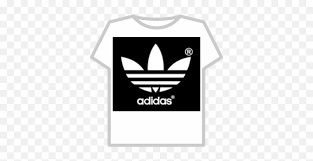 5.0 out of 5 stars 10. Ù„Ù‚Ø¯ ÙˆØ¬Ø¯ØªÙ‡Ø§ ÙˆØ§Ø¬Ø¨ Ù…Ù†Ø²Ù„ÙŠ Ø®ØµÙŠØµØ§ Roblox Adidas T Shirt Black Sjvbca Org