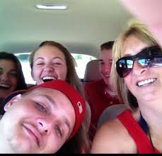 Logan K. Barton Obituary