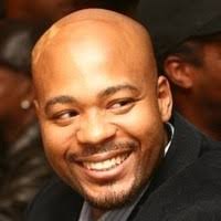 Harold Pearson Email & Phone Number