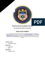 Für überfachliche maßnahmen, für anschaffungen oder auch. Kriegstagebuch Der Seekriegsleitung 1939 1945 Teil A Band 24 August 1941