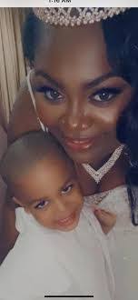 Cynthia Stringer's Instagram, Twitter & Facebook