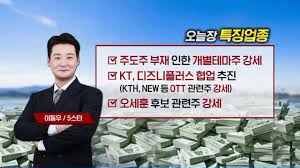 May 21, 2021 · 오늘은 sd바이오센서 청약 공모가, 공모일, 주관사 등에 대해 알아보겠습니다. 5ìŠ¤íƒ€ ì˜¤í›„ ìž¥ íˆ¬ìžì „ëžµ ê°œë³„í…Œë§ˆì£¼ ê°•ì„¸ ê´€ì‹¬ ê°€ì§ˆ ì—…ì¢…ì€ Sbs Biz