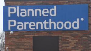 Planned Parenthood Of Illinois Reopens 15 Facilities Wics