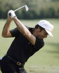 Check spelling or type a new query. Gary Player On Twitter In Addition To My All Black Wardrobe I Used To Love Wearing Rope Hats While Playing What Is A Retro Style That You Would Like To See Today S Professionals