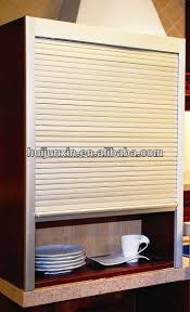 Kitchen Rolling Shutter Door Buy Kitchen Rolling Shutter Door Kitchen Cabinet Rolling Shutter Roller Security Kitchen Shutters Shutter Doors Roller Shutters