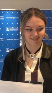 WATCH: Abbie Graham makes an appeal for information