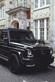 30 Best Cars Images Cars Dream Cars Luxury Cars