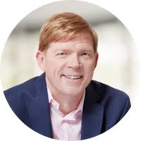 Virtual Event: Federal HR Insights